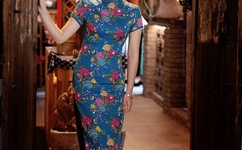 极品人妻XXXXOOOO